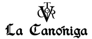 Imagen de La Canóniga VICTOR