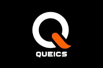 Imagen de Queics