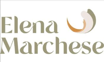 Imagen de ELENA MARCHESE