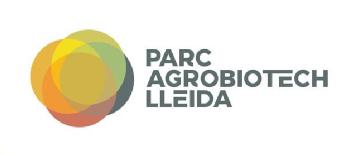 Imagen de PARC AGROBIOTECH LLEIDA