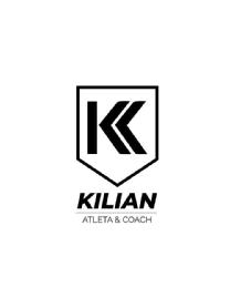 Imagen de KILIAN ATLETA & COACH