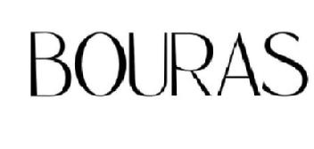 Imagen de BOURAS