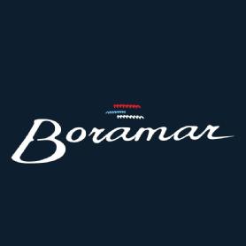 Imagen de BORAMAR