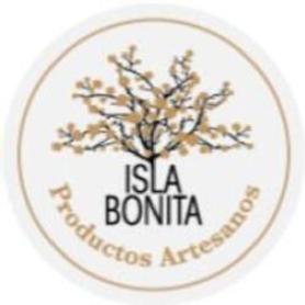 Imagen de ISLA BONITA PRODUCTOS ARTESANOS