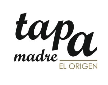 Imagen de TAPA MADRE EL ORIGEN