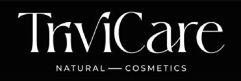 Imagen de TriviCare NATURAL-COMESTICS