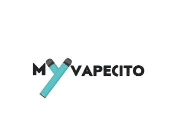 Imagen de MY VAPECITO