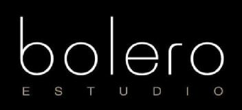 Imagen de BOLERO ESTUDIO