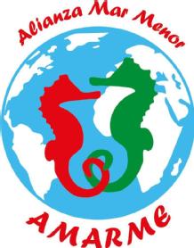 Imagen de Alianza Mar Menor AMARME