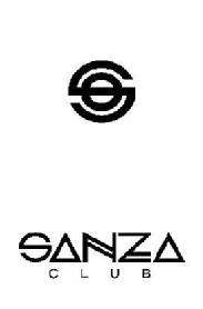Imagen de SANZA CLUB