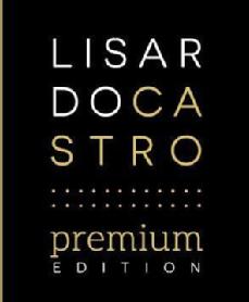 Imagen de LISARDO CASTRO premium EDITION