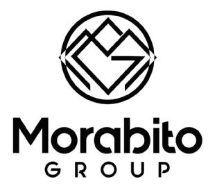 Imagen de MORABITO GROUP