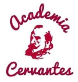 Imagen de ACADEMIA CERVANTES