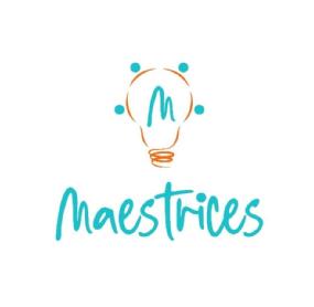 Imagen de Maestrices