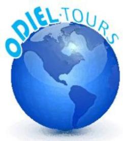 Imagen de ODIEL TOURS