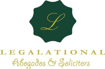 Imagen de legalational abogados & solicitors