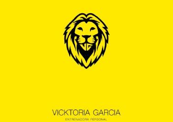 Imagen de VICKTORIA GARCIA Entrenadora personal