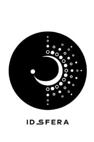 Imagen de IDSFERA
