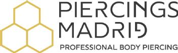 Imagen de PIERCINGS MADRID, PROFESSIONAL BODY PIERCING