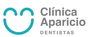 Imagen de Logotipo de cara sonriente, nombre comercial
