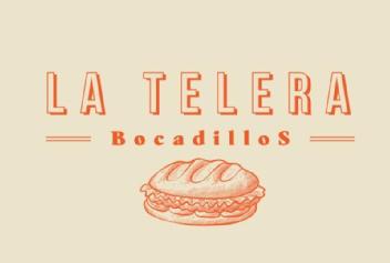 Imagen de LA TELERA BOCADILLOS
