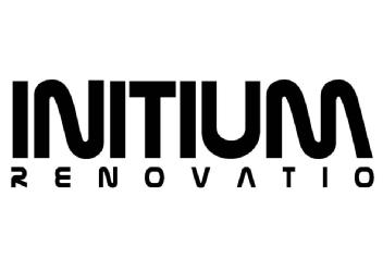 Imagen de INITIUM RENOVATIO