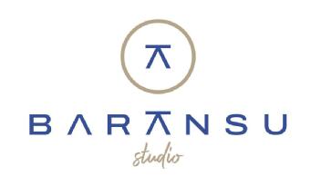 Imagen de A BARANSU studio