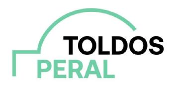 Imagen de TOLDOS PERAL
