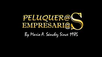 Imagen de PELUQUER@S EMPRESARI@S BY MARIO A. SANCHEZ SINCE 1985