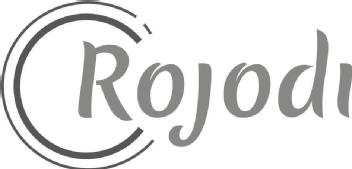 Imagen de ROJODI