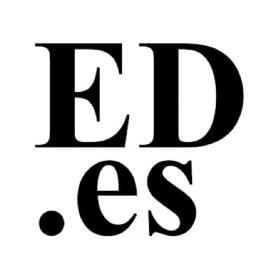 Imagen de ED.ES