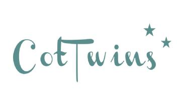 Imagen de CotTwins