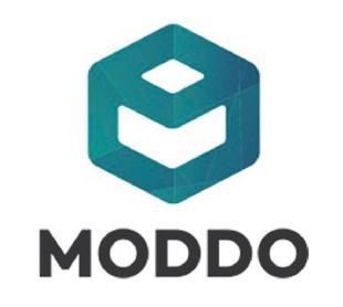 Imagen de MODDO
