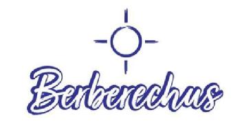 Imagen de BERBERECHUS