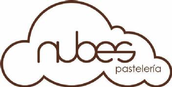 Imagen de nubes pastelería