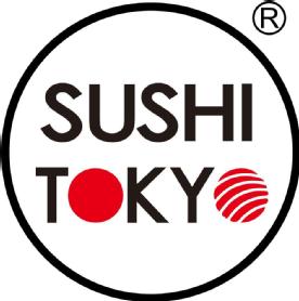 Imagen de SUSHI TOKYO