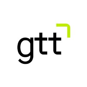 Imagen de gtt