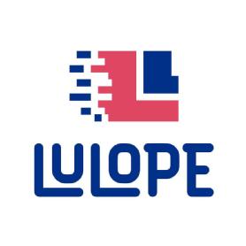 Imagen de LULOPE