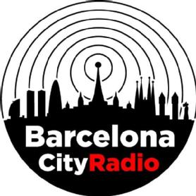 Imagen de BARCELONA CITY RADIO