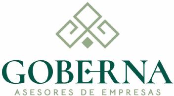 Imagen de GOBERNA ASESORES DE EMPRESAS