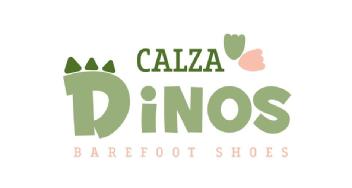 Imagen de CALZADINOS