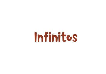 Imagen de INFINITOS