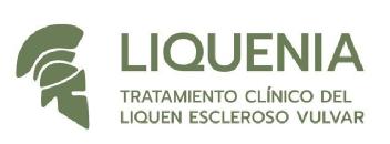 Imagen de LIQUENIA TRATAMIENTO CLINICO DEL LIQUEN ESCLEROSO VULVAR
