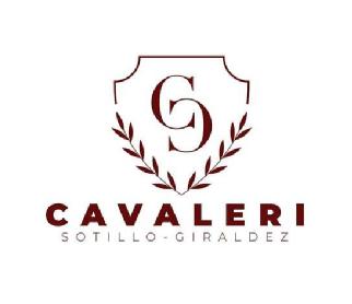 Imagen de CAVALERI SOTILLO-GIRALDEZ