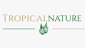 Imagen de TROPICAL NATURE