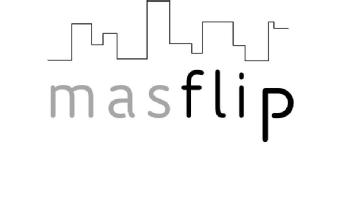 Imagen de masflip