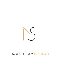 Imagen de MS MASTERY SPORT