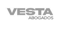 Imagen de VESTA ABOGADOS