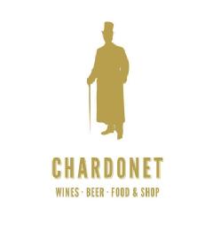 Imagen de CHARDONET WINES BEER & FOOD