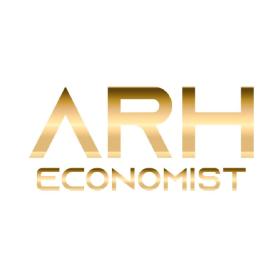 Imagen de ARH ECONOMIST
